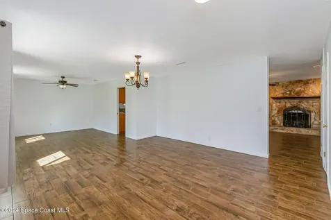 530 Sunset Lane Merritt Island FL 32952