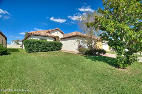 351 Villa Sorrento Circle Haines City FL 33844