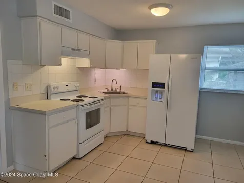 509 Jefferson Avenue Cape Canaveral FL 32920