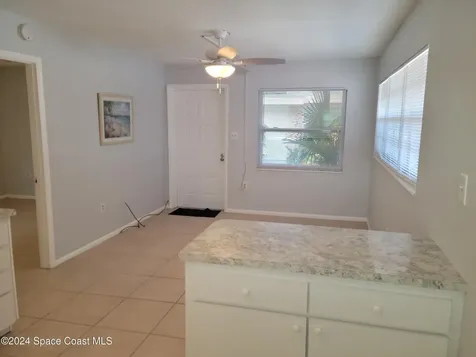 509 Jefferson Avenue Cape Canaveral FL 32920