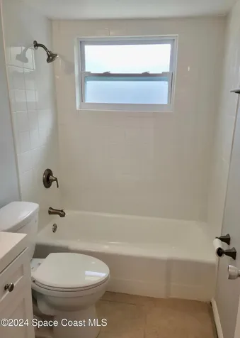 509 Jefferson Avenue Cape Canaveral FL 32920