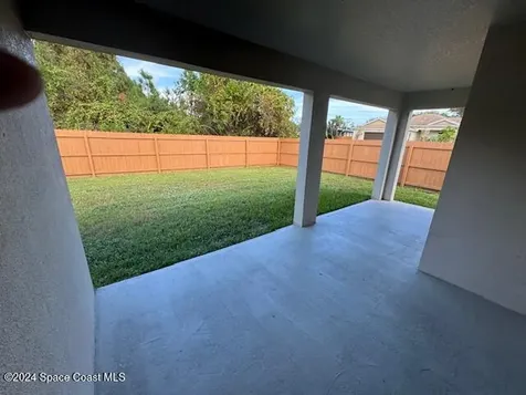 791 Montrose Street SE Palm Bay FL 32909
