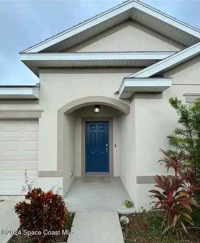 791 Montrose Street SE Palm Bay FL 32909