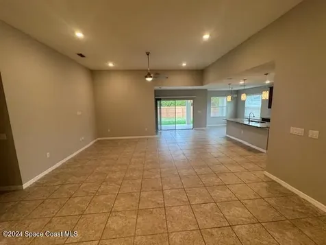 791 Montrose Street SE Palm Bay FL 32909