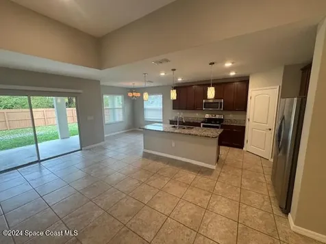 791 Montrose Street SE Palm Bay FL 32909