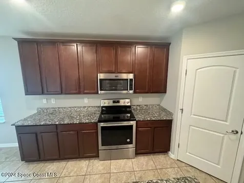 791 Montrose Street SE Palm Bay FL 32909