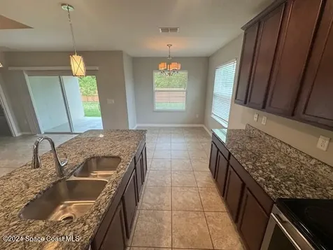791 Montrose Street SE Palm Bay FL 32909