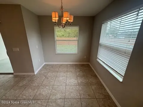 791 Montrose Street SE Palm Bay FL 32909