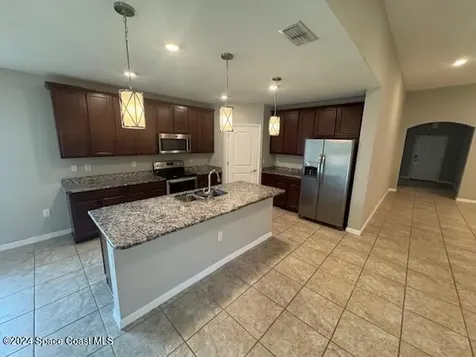 791 Montrose Street SE Palm Bay FL 32909