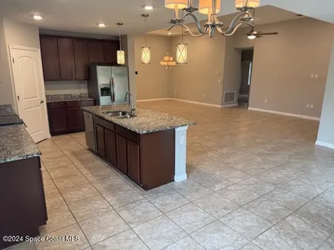 791 Montrose Street SE Palm Bay FL 32909