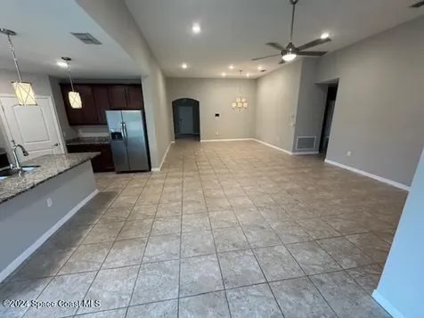 791 Montrose Street SE Palm Bay FL 32909