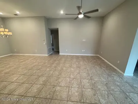 791 Montrose Street SE Palm Bay FL 32909