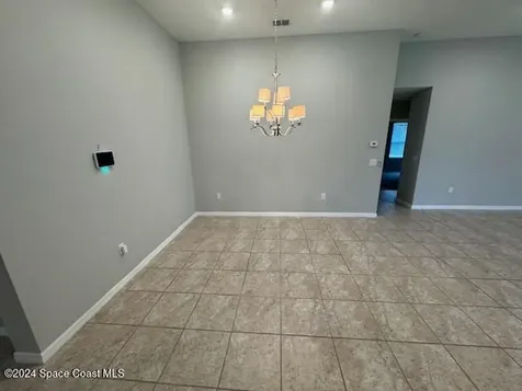 791 Montrose Street SE Palm Bay FL 32909