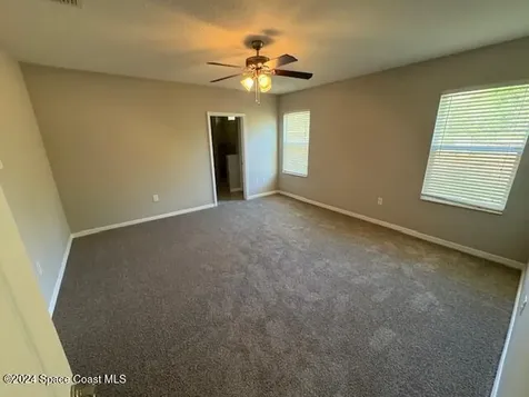 791 Montrose Street SE Palm Bay FL 32909
