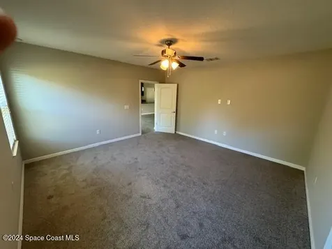 791 Montrose Street SE Palm Bay FL 32909