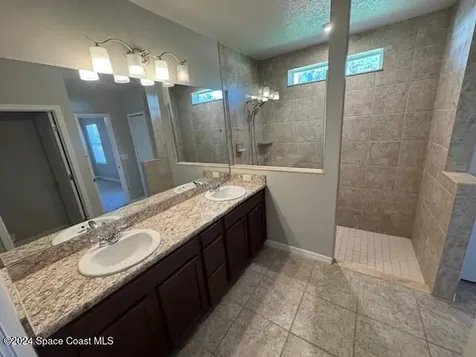 791 Montrose Street SE Palm Bay FL 32909