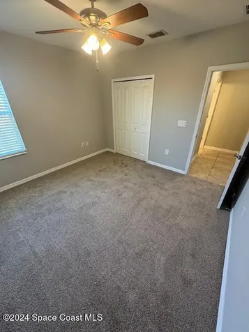791 Montrose Street SE Palm Bay FL 32909