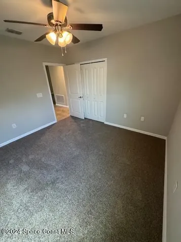791 Montrose Street SE Palm Bay FL 32909