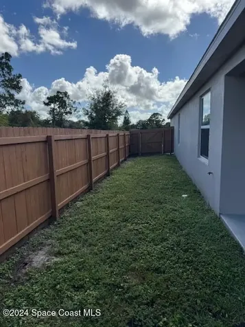 791 Montrose Street SE Palm Bay FL 32909