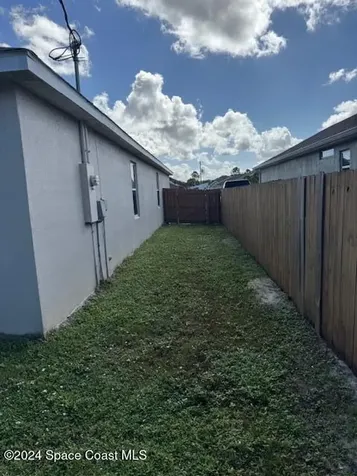 791 Montrose Street SE Palm Bay FL 32909