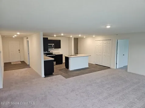 1060 Westport Street SE Palm Bay FL 32909