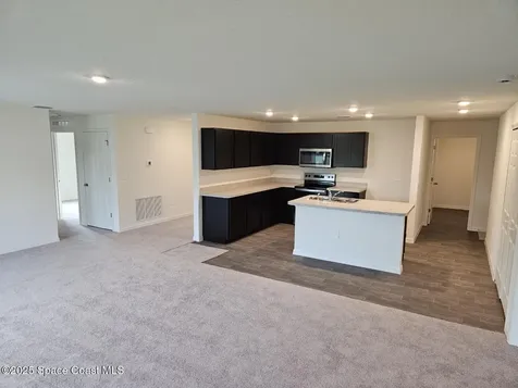 1060 Westport Street SE Palm Bay FL 32909