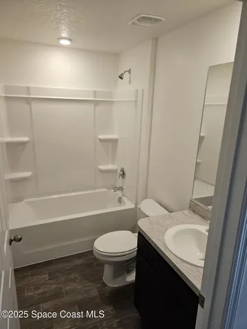 1060 Westport Street SE Palm Bay FL 32909