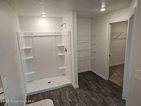 1060 Westport Street SE Palm Bay FL 32909