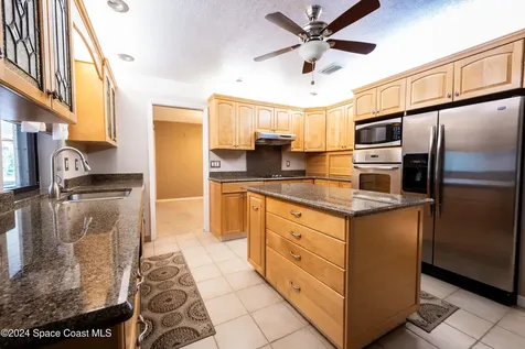 3625 Thal Road Titusville FL 32796