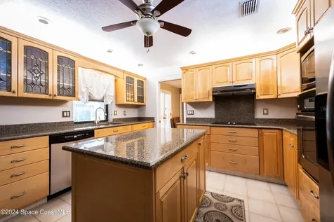 3625 Thal Road Titusville FL 32796