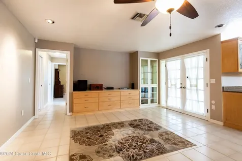 3625 Thal Road Titusville FL 32796
