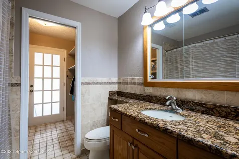 3625 Thal Road Titusville FL 32796