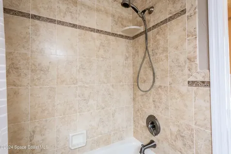 3625 Thal Road Titusville FL 32796