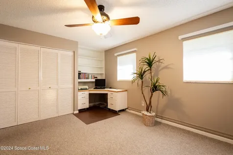3625 Thal Road Titusville FL 32796