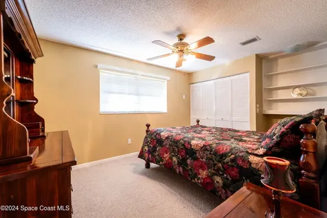 3625 Thal Road Titusville FL 32796