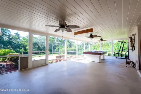 3625 Thal Road Titusville FL 32796