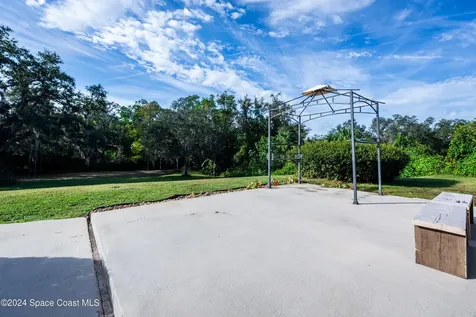 3625 Thal Road Titusville FL 32796