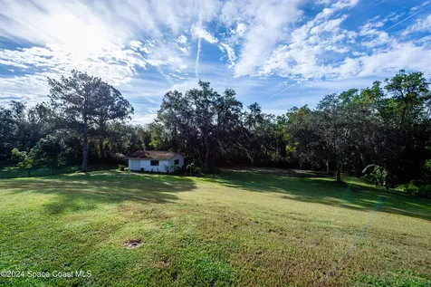 3625 Thal Road Titusville FL 32796