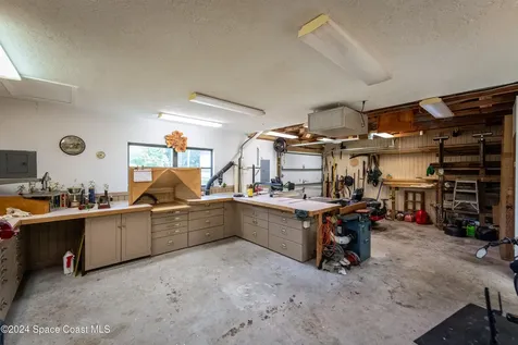 3625 Thal Road Titusville FL 32796