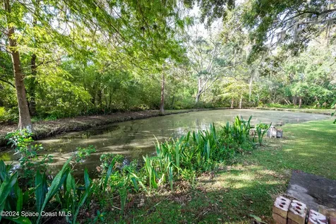 3625 Thal Road Titusville FL 32796