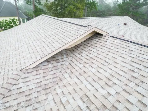 3625 Thal Road Titusville FL 32796