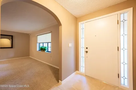 3625 Thal Road Titusville FL 32796