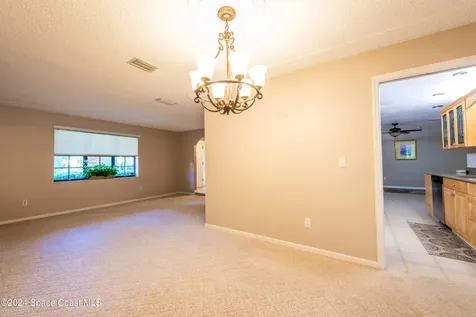 3625 Thal Road Titusville FL 32796