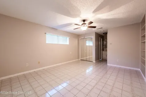 3625 Thal Road Titusville FL 32796