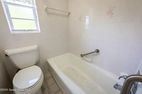 3625 Thal Road Titusville FL 32796