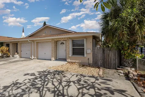 871 S Orlando Avenue Cocoa Beach FL 32931