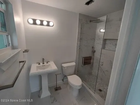 102 La Riviere Road Cocoa Beach FL 32931