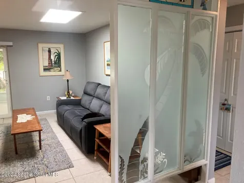 102 La Riviere Road Cocoa Beach FL 32931