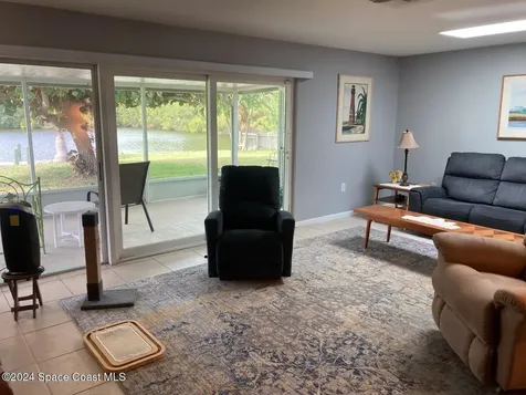 102 La Riviere Road Cocoa Beach FL 32931