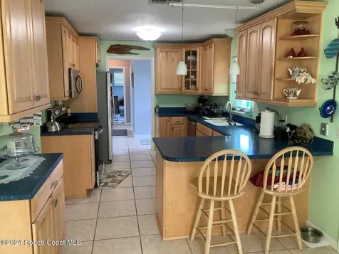102 La Riviere Road Cocoa Beach FL 32931